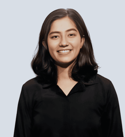 Pooja Lalwani
